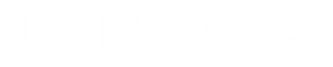 UNFA
